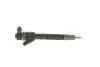 0986435279 Інжекторна форсунка BOSCH підбір по vin на Brocar