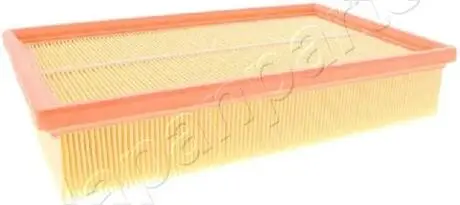 FA0929JM Фильтр воздушный VW Passat, Golf II AUDI 80/100/A6 JAPANPARTS подбор по vin на Brocar
