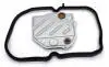 FT025 К-т фільтр АКПП із прокладкою W123-210 722.300-500- JAPANPARTS підбір по vin на Brocar