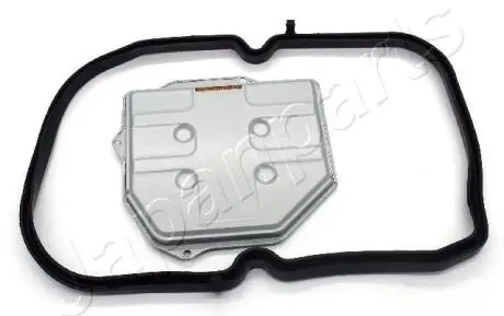 FT025 К-т фильтр АКПП с прокладкой W123-210 722.300-500- JAPANPARTS подбор по vin на Brocar