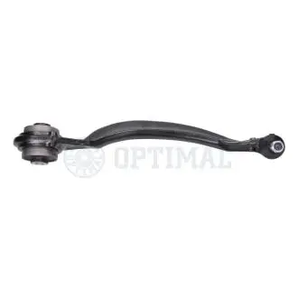 G5945 Важіль підвіски OPTIMAL підбір по vin на Brocar