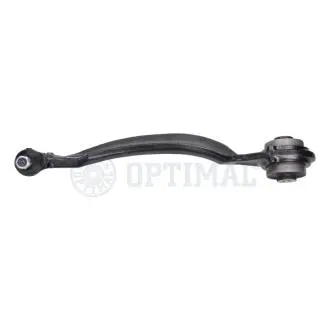 G5944 Важіль підвіски OPTIMAL підбір по vin на Brocar