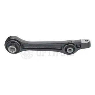 G5882 Важіль підвіски OPTIMAL підбір по vin на Brocar