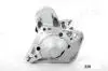 MTD228 Стартер Sandero,Logan,Duster,Kangoo 1.5dCi JAPANPARTS підбір по vin на Brocar