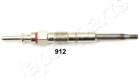 CE912 Свічка розжарення A3,A4,Fabia,Octavia,Crafter,T5,Passat JAPANPARTS підбір по vin на Brocar