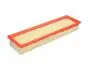 FA0607JM Фільтр повітряний CITROEN C4 04 PEUGEOT 206/307 -3 JAPANPARTS підбір по vin на Brocar