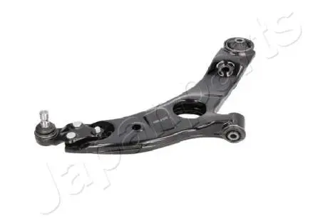 BSH69R HYUNDAI Рычаг передний правый SantaFE 2,0CRDi -12 JAPANPARTS підбір по vin на Brocar