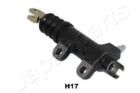 CYH17 HYUNDAI Рабочий цилиндр сцепления Getz 1,5CRDi -3 JAPANPARTS підбір по vin на Brocar