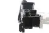 CR988000S Радіатор охолодження MB E-class (W212) 1.8-3.5 07- MAHLE / KNECHT підбір по vin на Brocar