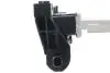 CR988000S Радіатор охолодження MB E-class (W212) 1.8-3.5 07- MAHLE / KNECHT підбір по vin на Brocar