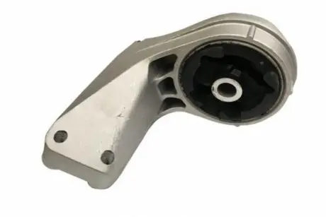 CHEM014 CHEVROLET Подушка двигателя задн. Captiva 2,4 -6 KAUTEK підбір по vin на Brocar