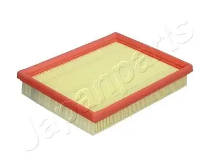 FA0403JM Фильтр воздушный Corsa 1,0-1,6 94-, Combo 1,2/1, JAPANPARTS подбор по vin на Brocar