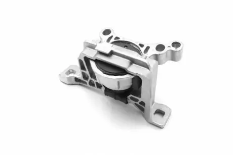FDEM056 Гідроопора C-Max II,Focus III,Kuga II 1.5 KAUTEK підбір по vin на Brocar