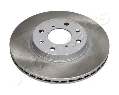 DI815C SUZUKI Тормозной диск передн.Swift 05-,Splash -8 JAPANPARTS подбор по vin на Brocar