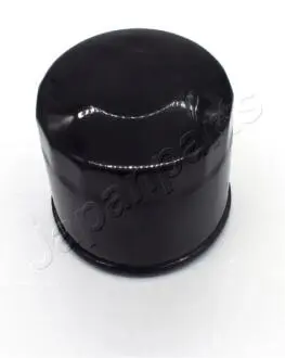 FT001 SUBARU Гидрофильтр АКПП Forester 97-, Legacy -94 JAPANPARTS підбір по vin на Brocar