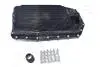 FT013 Масляный картер с масляным фильтром АКП BMW 1E81 JAPANPARTS підбір по vin на Brocar