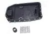 FT013 Масляный картер с масляным фильтром АКП BMW 1E81 JAPANPARTS підбір по vin на Brocar