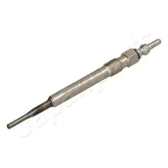 CE027 Свеча накала 12V Audi A4/A8 97-Passat 2.5TDI -98 JAPANPARTS подбор по vin на Brocar