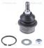 SWORZEŃ WAHACZA JEEP CHEROKEE 2,0-3,2 13- LE/PR 8500 80540