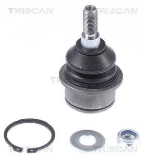 850080540 SWORZEŃ WAHACZA JEEP CHEROKEE 2,0-3,2 13- LE/PR TRISCAN підбір по vin на Brocar