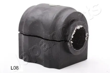 RUL08 LANDROVER Втулка задн.стаб.Range Rover Sport -5 JAPANPARTS підбір по vin на Brocar