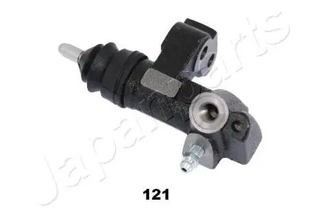 CY121 NISSAN Рабочий цилиндр сцепления Almera,Primera JAPANPARTS підбір по vin на Brocar