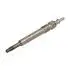 Свічка розжарення Duraterm DB W140/202/210 OM604-606 CE-020