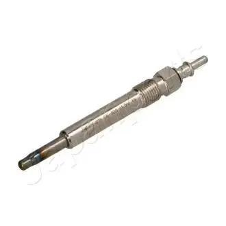 CE020 Свічка розжарення Duraterm DB W140/202/210 OM604-606 JAPANPARTS підбір по vin на Brocar
