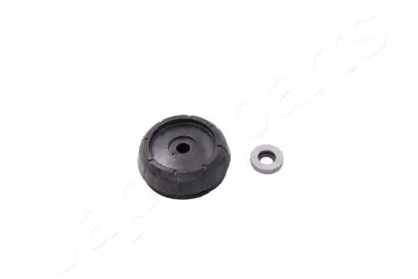 SM0167 Подушка передн.аморт.з підшипником! Vectra -88 JAPANPARTS підбір по vin на Brocar