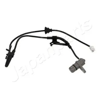 ABS293 Датчик ABS задн. прав. Camry 2,2-3,0 -96 JAPANPARTS підбір по vin на Brocar