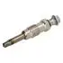 Свічка розжарення R19 1.9D,Express 1.6D 86- CE-914