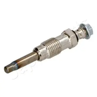 CE914 Свеча накала R19 1.9D,Express 1.6D 86- JAPANPARTS подбор по vin на Brocar