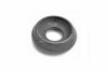 DAEWOO Опора амортизатора переднего Matiz -98 DW-SM002