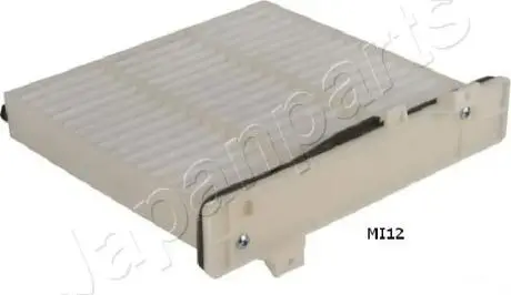 FAAMI12 MITSUBISHI Фильтр воздуха салона Pajero IV -7 JAPANPARTS підбір по vin на Brocar