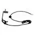 ABS292 TOYOTA Датчик ABS зад. лев. Camry 2,2-3,0 -96 JAPANPARTS підбір по vin на Brocar