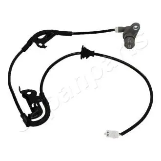 ABS292 Датчик ABS задн. лів. Camry 2,2-3,0 -96 JAPANPARTS підбір по vin на Brocar