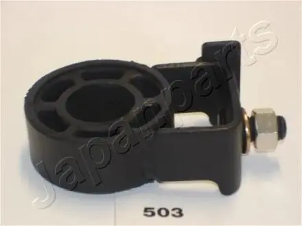 RU503 Підвіска, Двигун JAPANPARTS підбір по vin на Brocar