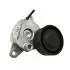 Натяжной ролик JUMPER 2.0 BlueHDi 15-, PEUGEOT BOXER-15 VKM 33331