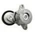 VKM33331 Натяжной ролик JUMPER 2.0 BlueHDi 15-, PEUGEOT BOXER-15 SKF підбір по vin на Brocar