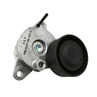 VKM33331 Натяжной ролик JUMPER 2.0 BlueHDi 15-, PEUGEOT BOXER-15 SKF підбір по vin на Brocar