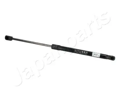 ZS90044 JEEP Амортизатор газовый багажн. Patriot -17 JAPANPARTS подбор по vin на Brocar