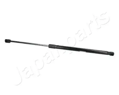 ZS03054 Газовый амортизатор багажника Fiesta VI JAPANPARTS підбір по vin на Brocar