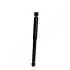 MM60016 DAIHATSU Амортизатор задн. газ. Terios 1,3 0 JAPANPARTS підбір по vin на Brocar