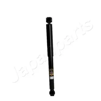 MM60016 DAIHATSU Амортизатор задн. газ. Terios 1,3 0 JAPANPARTS підбір по vin на Brocar
