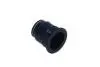700110 USZCZELKA WTRYSKIWACZA TOYOTA AVENSIS 2,0D4D MAXGEAR підбір по vin на Brocar