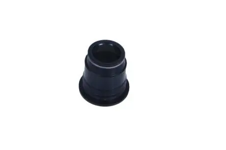 700110 USZCZELKA WTRYSKIWACZA TOYOTA AVENSIS 2,0D4D MAXGEAR підбір по vin на Brocar