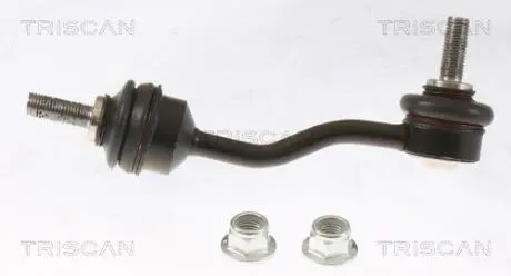 850081608 ŁĄCZNIK STAB. TESLA T. MODEL X AWD 15- LE/PR TRISCAN підбір по vin на Brocar