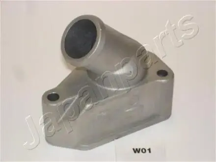 VTW01 DAEWOO Термостат Leganza, Nubira 2.0 16V -97 JAPANPARTS подбор по vin на Brocar