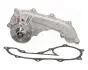Помпа води Hiace 2,7 -06, Hilux 2,4 -97 PQ-279