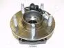 KK20004 CHEVROLET Подшипник ступицы задн.Captiva 06- JAPANPARTS підбір по vin на Brocar